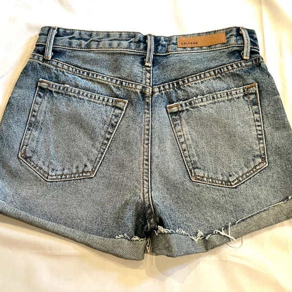 GRLFRND: Kerry Short - Picture 5 of 8